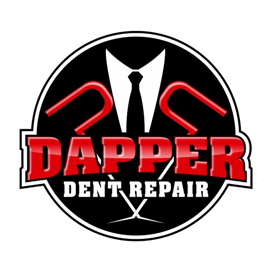 Dapper Dent Repair &mdash; ceramic coating specialists, Dickson TN